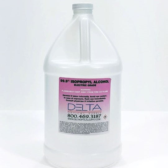 How Long Does It Take For Isopropyl Alcohol To Evaporate - GadgetMates